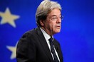 Ο πρωθυπουργός της Ιταλίας εξαπέλυσε επίθεση στην Amazon για το «βραχιολάκι» στους εργαζομένους