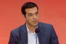Τσίπρας: Δέχτηκα κι εγώ απειλές από τους πλούσιους, όχι μόνο η Λαγκάρντ
