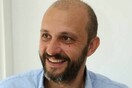 Πέθανε ο δημοσιογράφος Νίκος Τσίτσας