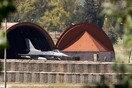 Η Άγκυρα δίνει τα εδάφη της στις ΗΠΑ για χτυπήματα στους τζιχαντιστές