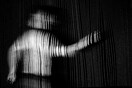 Φεστιβάλ Τεχνών: Open September 3