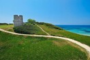 Η Αvant garde κινηματογραφική παράσταση ''Α'' κάνει πρεμιέρα