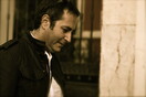 "Αθήνα, Σόφια, Κωνσταντινούπολη: μια διαβαλκανική μουσική σύμπραξη"
