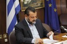 Πιλοτικά, μετά τις εκλογές, η καταβολή του ελάχιστου εγγυημένου εισοδήματος