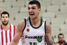 Αίτημα του Ολυμπιακού να κερδίσει στα χαρτιά το χαμένο αγώνα με τον ΠΑΟ