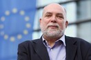 Βίζερ: Μόνο ο όψιμος ΣΥΡΙΖΑ αγκάλιασε πραγματικά τα μνημόνια