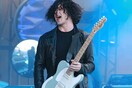 O Jack White διασκευάζει Metallica