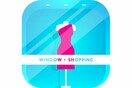 WINDOW SHOPPING