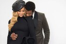 «Είμαστε κανονικοί άνθρωποι»: Ο Jay-Z μιλά για την απιστία στο γάμο του με την Beyoncé και πώς το ξεπέρασαν