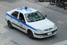 Συγκρούσεις και εκτός Βουλής: Στέλεχος της ΝΔ τράκαρε με βουλευτή του ΣΥΡΙΖΑ σε παραλιακό δρόμο της Χίου