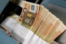 26,8 εκατ. από εγκληματικές δραστηριότητες σε κοινωνικούς σκοπούς