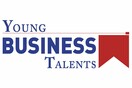 Young Business Talents 2014 από τη NIVEA