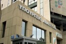 Μεγάλη απάτη στο υπ. Ανάπτυξης