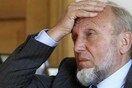 Χανς-Βέρνερ Ζιν: Ποιο πλεόνασμα;