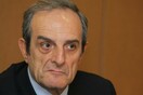 Κι άλλη παραίτηση στη ΝΕΡΙΤ με καταγγελίες για τις κυβερνητικές πρακτικές
