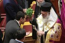 "Πολύ άσχημα ξεκίνησε ο κ. Τσίπρας"-Ορθόδοξα πυρά από την ΝΔ