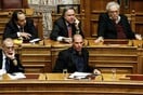 Βαρουφάκης: Δεν πάω ούτε ως yes man, ούτε ως no man στο Eurogroup