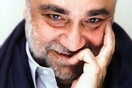 Πέθανε ο Ντέμης Ρούσσος