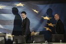 Η επιστολή του Βαρουφάκη στον Ντάισελμπλουμ