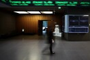 Εκρηκτική άνοδος 11,27% στο Χρηματιστήριο