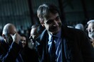 Κυρ. Μητσοτάκης: Ένα debate θα ήταν χρήσιμο