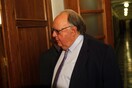 Πάγκαλος: Γελοιοποιήθηκε ο Βαρουφάκης, να αντικατασταθεί