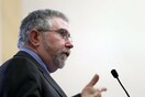 Κρούγκμαν: Είναι μια ήττα μόνο αν οι Έλληνες τη δεχτούν ως ήττα
