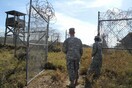 Μεταφορά πέντε κρατουμένων από το Γκουαντάναμο