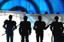 Από το S.A.G.A.P.O. στην Ελλάδα της Κρίσης****