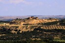 Πέντε οι νεκροί της Αμφίπολης, επιμένει το υπουργείο Πολιτισμού