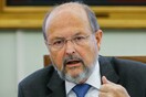 Μονόδρομος οι μεταρρυθμίσεις για την Ελλάδα, τονίζει στέλεχος της ΕΚΤ