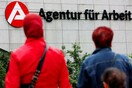 ILO: Ένα Grexit θα προκαλούσε άνοδο της ανεργίας στη Γερμανία