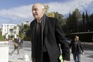 Νέο κόμμα ιδρύει ο Γιώργος Παπανδρέου