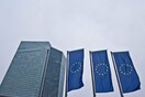 Reuters: Η ΕΚΤ μπορεί να κρατά τα «κλειδιά» για το μέλλον της Ελλάδας
