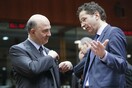 Τελεσίγραφο από Eurogroup: Έχετε μία εβδομάδα