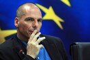 Αύριο "παίζονται" όλα