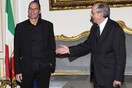 Βαρουφάκης: Θα χρησιμοποιήσουμε όποια εργαλεία χρειάζονται για το χρέος