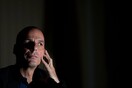 Spiegel: Ο Βαρουφάκης παρομοιάζει τις μεθόδους της τρόικας με τα βασανιστήρια της CIA