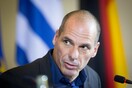 Βαρουφάκης: Δεν είναι ώρα για παιχνίδια στην Ευρώπη