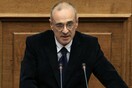 Μάρδας: Υπάρχουν ταμειακά αποθέματα και χρόνος για συμφωνία