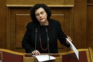 Το αφορολόγητο των 12.000 ευρώ θα ισχύσει για τα εισοδήματα του 2015
