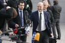 Μοσκοβισί: Μπορούμε να καταλήξουμε σε συμφωνία