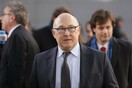Σαπέν: Σεβασμός στην ετυμηγορία του λαού αλλά και στις δεσμεύσεις