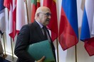 Γαλλία: Θέλουμε συμφωνία ΕΕ-Ελλάδας έως το τέλος της εβδομάδας