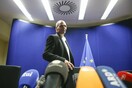 Βαρουφάκης: Δεν είναι ώρα για πανηγυρισμούς