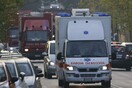 Σοκ στην Ιταλία από το θάνατο δύο μωρών