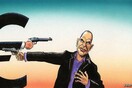 Economist: Η Ελλάδα είχε μία ευκαιρία να βελτιώσει την ευρωζώνη -Τα έκανε θάλασσα
