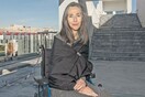 Δημοσιεύτηκε το ΦΕΚ για την απομάκρυνση της Καφέτση