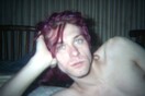 Η ζωή του Kurt Cobain σε ντοκιμαντέρ για το HBO