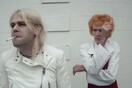 Ανακοινώθηκαν τα πρώτα ονόματα του Plissken Festival